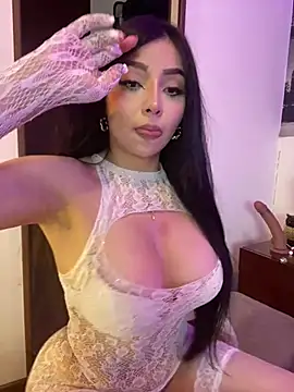 KateLatorre online show from 02/21/25, 10:37