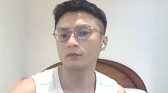 hifunbb1069tw online show from 01/18/25, 03:27