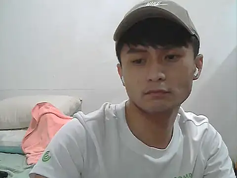 hifunbb1069tw online show from 09/19/25, 04:18