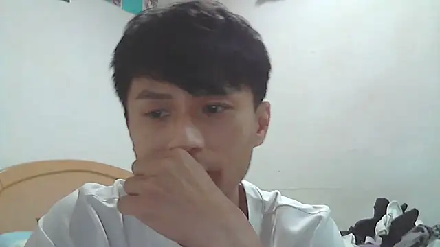 hifunbb1069tw online show from 10/11/25, 01:42