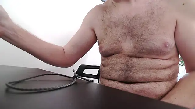 Snapshot of Horney_boy86 chatting on 10/14/25, 10:16 Horney boy86 online show from 10/14/25, 10:16