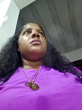 Lilyth  Brown online show from 02/14/26, 10:17