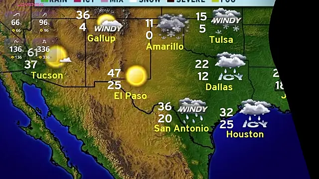 HannaMoom online show from 02/02/26, 10:19