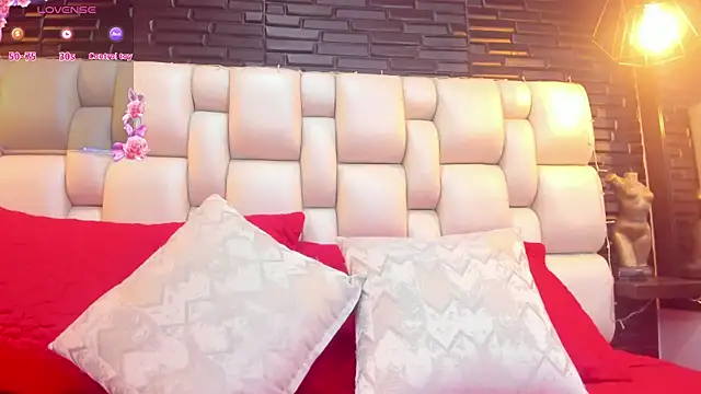 Salo Heaven online show from 01/09/26, 01:47