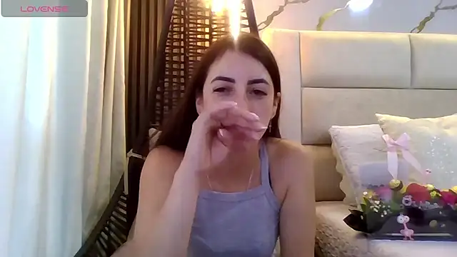 Salo Heaven online show from 03/11/26, 02:56