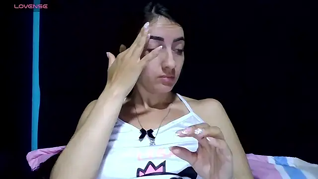 Salo Heaven online show from 03/28/26, 02:00