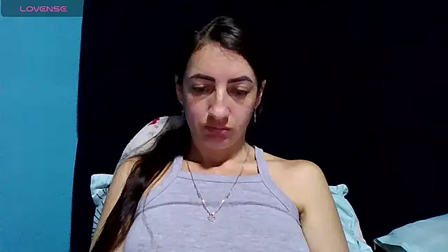 Salo Heaven online show from 04/02/26, 01:47