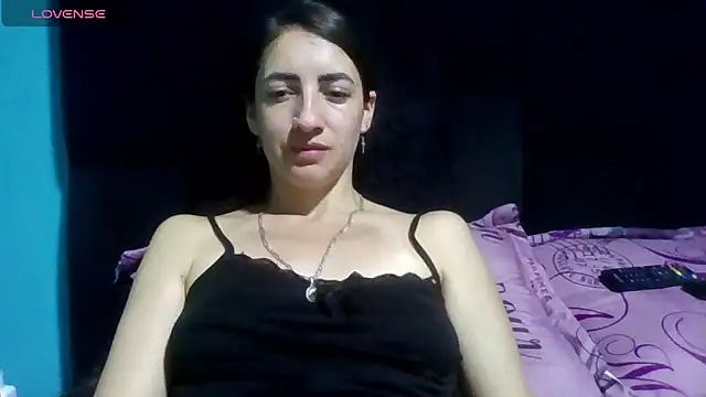 Salo Heaven online show from 04/21/26, 01:53