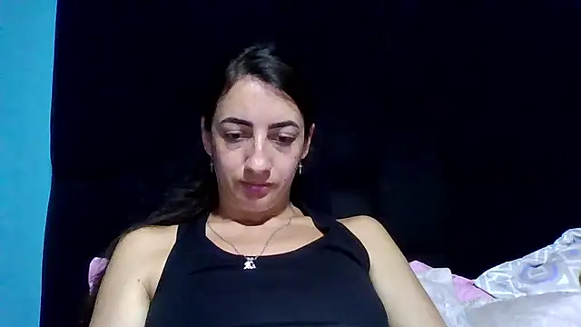 Salo Heaven online show from 05/23/26, 01:44