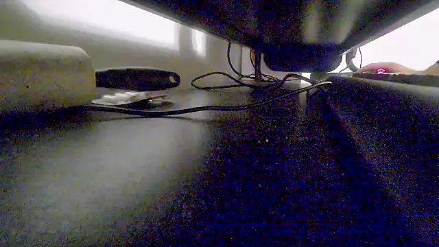 z3phs1337M online show from 12/09/24, 11:13