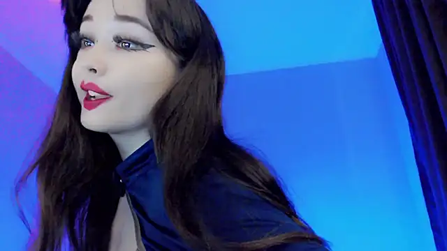 banana brain1 online show from 03/09/25, 04:49