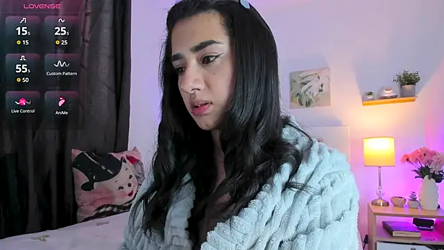 annadu011 online show from 11/27/25, 01:46