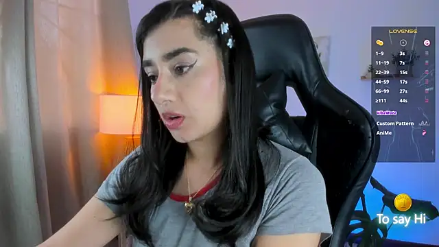 Snapshot of annadu011 chatting on 07/16/26, 01:39 annadu011 online show from 07/16/26, 01:39