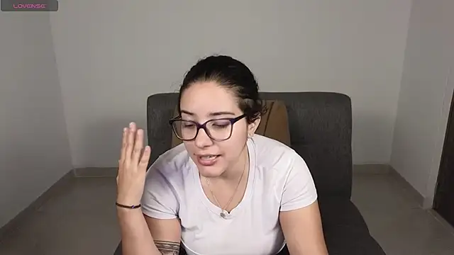 blue  moon  online show from 10/08/25, 02:42