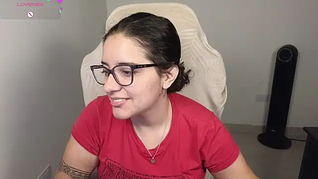 blue  moon  online show from 11/16/25, 12:38