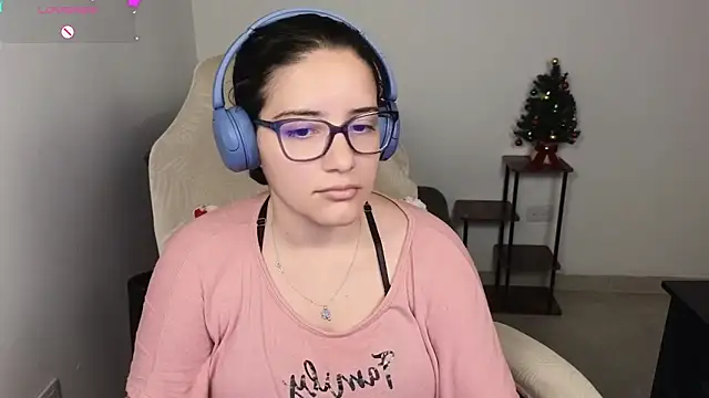 blue  moon  online show from 12/02/25, 01:00