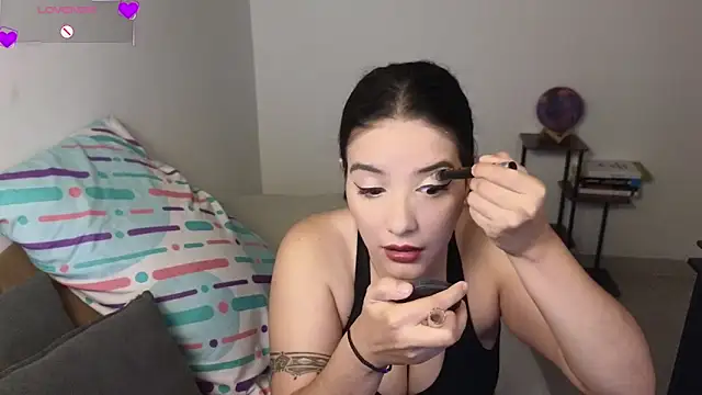 blue  moon  online show from 03/02/26, 05:08