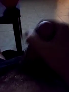 Toatdead2 online show from 11/05/25, 07:08