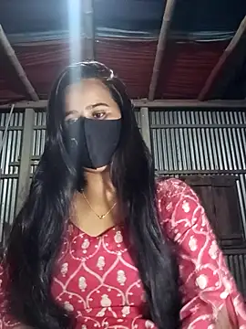 Snapshot of Sexy-Binita chatting on 10/20/25, 02:39 Sexy-Binita online show from 10/20/25, 02:39