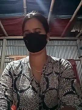 Snapshot of Sexy-Binita chatting on 10/25/25, 01:24 Sexy-Binita online show from 10/25/25, 01:24
