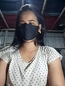 Snapshot of Sexy-Binita chatting on 10/28/25, 12:58 Sexy-Binita online show from 10/28/25, 12:58