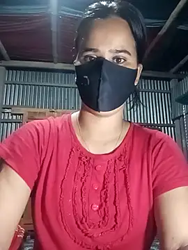 Sexy-Binita online show from 11/06/25, 11:59