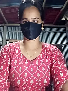 Sexy-Binita online show from 11/11/25, 03:17