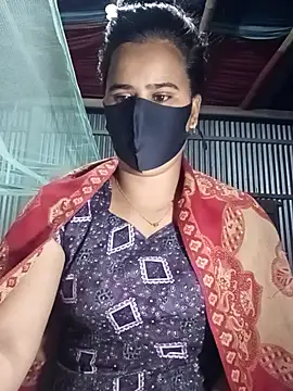 Sexy-Binita online show from 02/28/26, 09:16