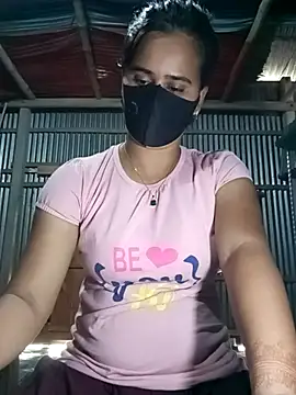 Sexy-Binita online show from 03/14/26, 05:35