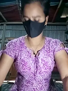 Sexy-Binita online show from 03/17/26, 12:59