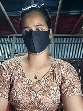 Sexy-Binita online show from 03/19/26, 05:11