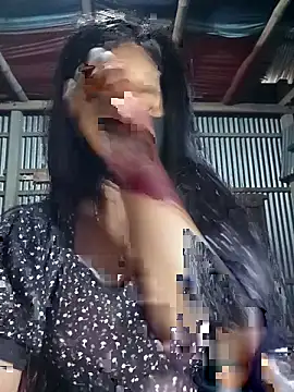 Sexy-Binita online show from 03/27/26, 12:49