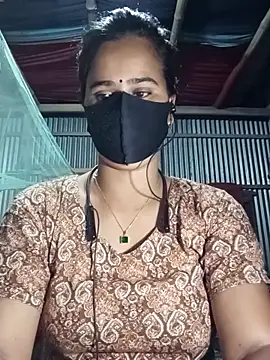 Sexy-Binita online show from 03/28/26, 09:25