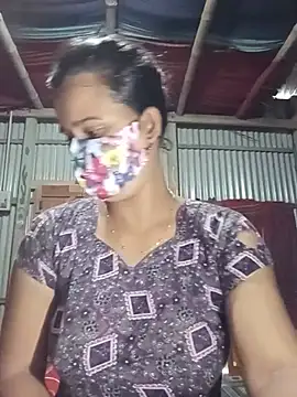 Sexy-Binita online show from 06/29/26, 01:01