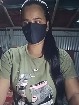 Sexy-Binita online show from 07/23/26, 01:30