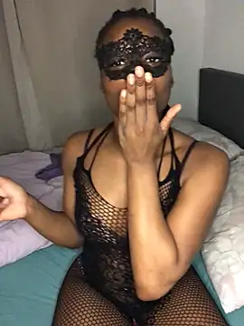Ebonygirlx online show from 01/02/25, 08:24