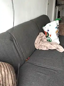 Ebonygirlx online show from 01/16/25, 02:19