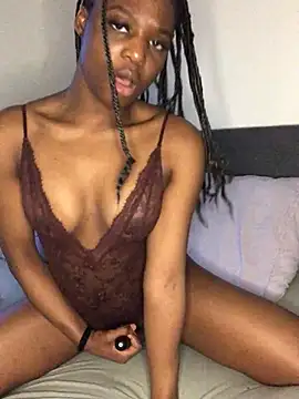 Ebonygirlx online show from 01/26/25, 04:20