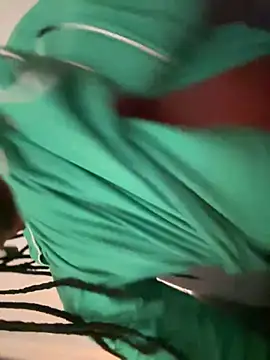 Ebonygirlx online show from 02/22/25, 10:20