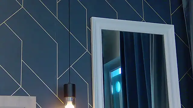 EmyLaveau online show from 02/27/26, 06:13