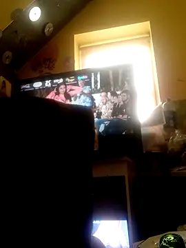 jonekjohnypl online show from 04/09/26, 07:14