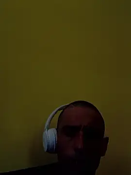 jonekjohnypl online show from 06/27/26, 06:02