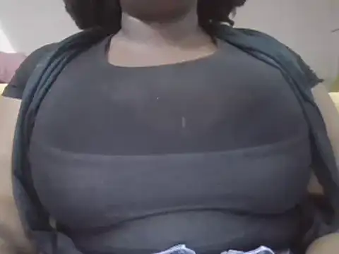 MissCC99 online show from 02/09/25, 05:40