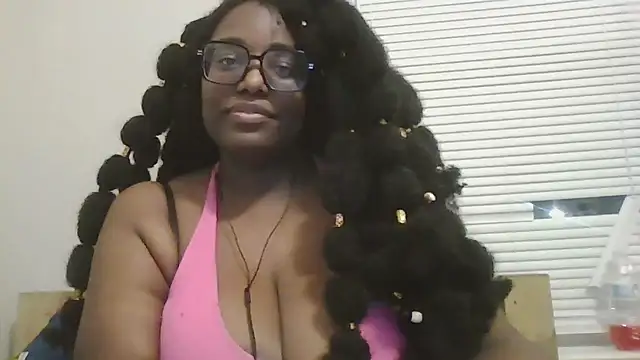 MissCC99 online show from 10/21/25, 02:23