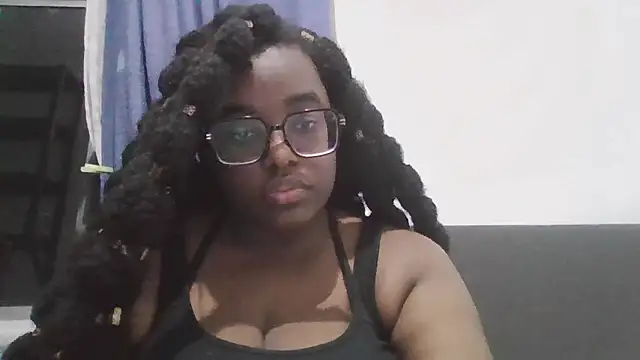 MissCC99 online show from 02/11/26, 02:27