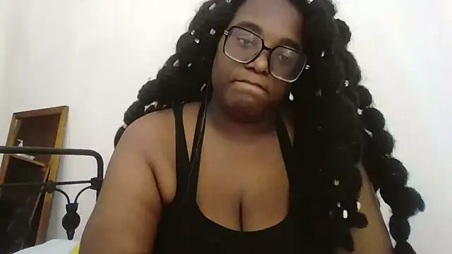 MissCC99 online show from 03/07/26, 04:15