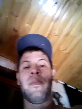 walaber online show from 02/27/25, 04:31