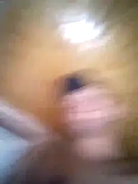 walaber online show from 03/19/25, 06:24