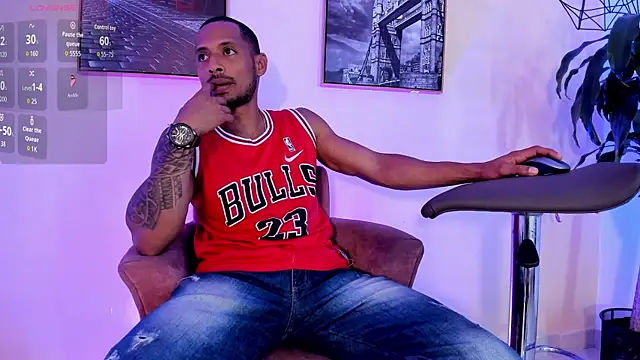 Sweet Alessandre online show from 02/20/26, 07:47