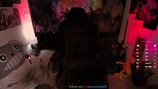 emma luna59 online show from 01/16/25, 11:59